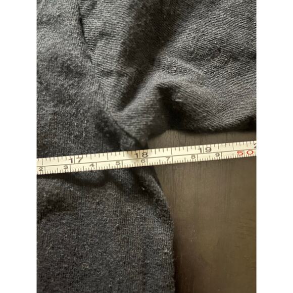 Eazy-E “Compton” Graphic T-Shirt - Picture 5 of 7